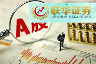 smart精灵#1 2024年上半年在新加坡上市