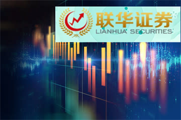 政治压力飙升 民主党人密集出动施压鲍威尔：快点降息！