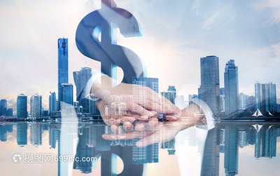 2024年3月18日全国主要批发市场大枣价格行情