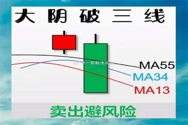 巴菲特第60次股东大会点赞库克,谈到AI、贸易、证券市场、近期差点花掉100亿美元,之所以赚了很多钱是因为