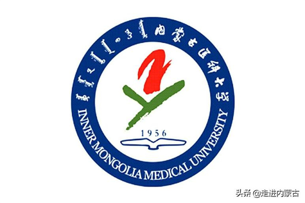 央行最新回应，事关降准降息、货币政策走向、美债波动影响等热点话题