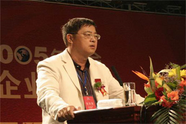 香港立法会通过!豁免REITs交易和期权庄家证券经销业务印花税