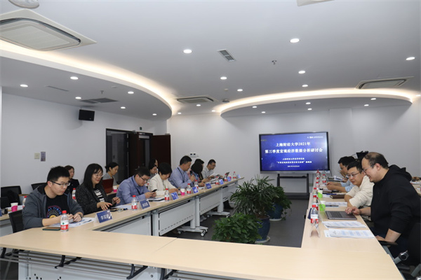 最强开源模型!阿里发布并开源Qwen3,无缝集成思考模式、多语言、便于Agent调用