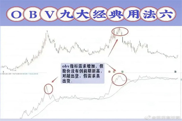 上汽集团获得实用新型专利授权:“保险杠组件及具有其的车辆”