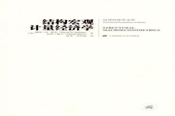 面对死亡时,艺术家的晚期作品都是灾难