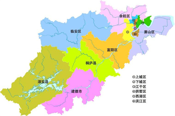 CWG资讯:市场消化美国经济数据影响,美元周三低位反弹;俄乌战争或接近尾声