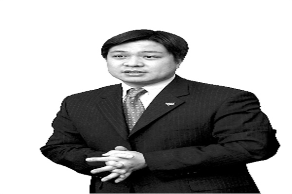 科顺股份获得实用新型专利授权:“一种预铺EVA防水卷材”