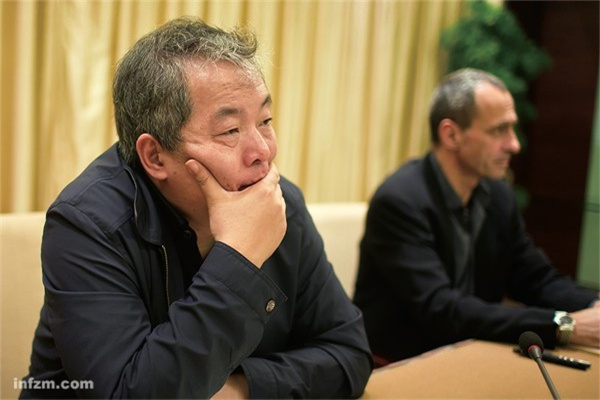 万和电气获得外观设计专利授权:“燃气灶(Q3L16)”