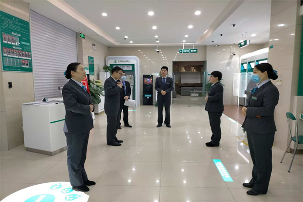 央行:单一市场、单一资产的变动对我国外汇储备影响总体有限