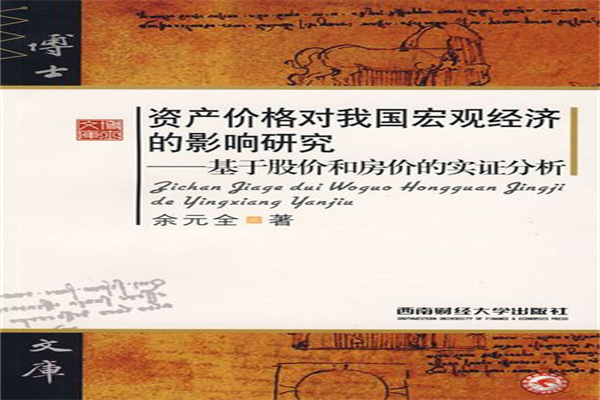 一张图看商品支撑阻力:金银油气+铂钯铜农产品期货(2025年5月5日)