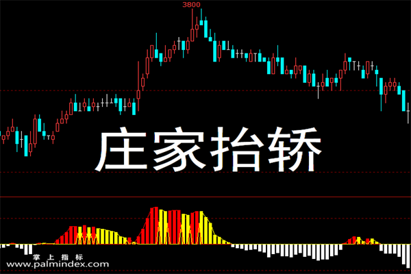 4月2日基金净值:银华中短政策金融债定开债最新净值10522,涨01%