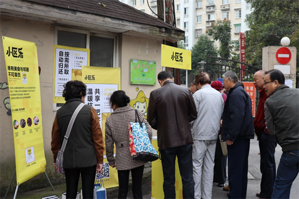 2025年5月5日全国主要批发市场紫菜价格行情