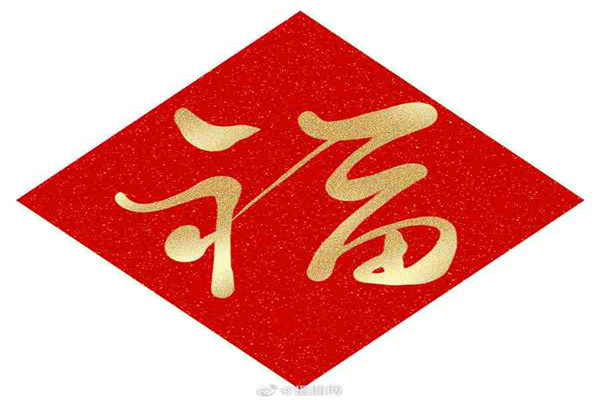 机器人赛道投融资火爆 产业进入“中国时间”