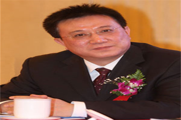 宗校立:美乌矿产协议达成一致,美元故意震荡护盘!
