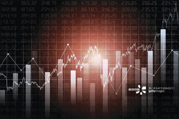 4月30日大元转债上涨049%,转股溢价率2364%