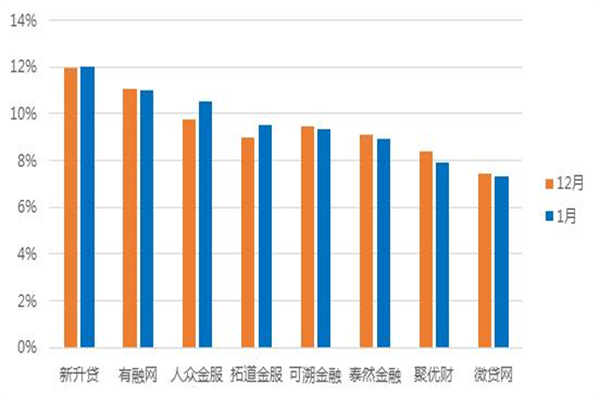 聚焦主业行稳致远 高质量发展再上台阶——交通银行发布2024年度业绩