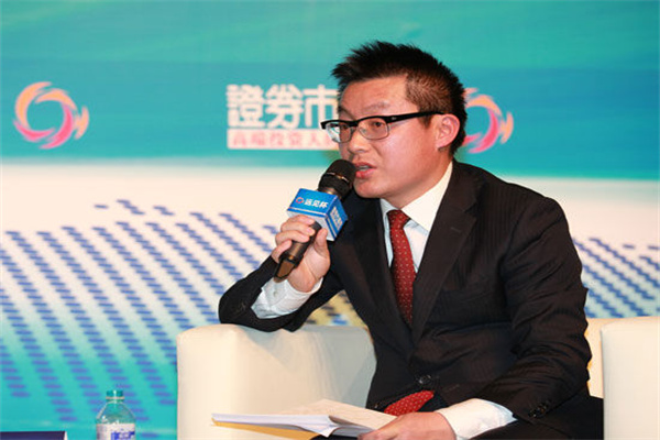 上汽集团获得外观设计专利授权:“汽车仪表盘按键”