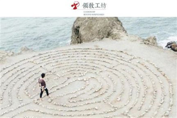 禾赛科技:获欧洲顶级主机厂多年独家定点,拿下海外最大前装量产激光雷达订单