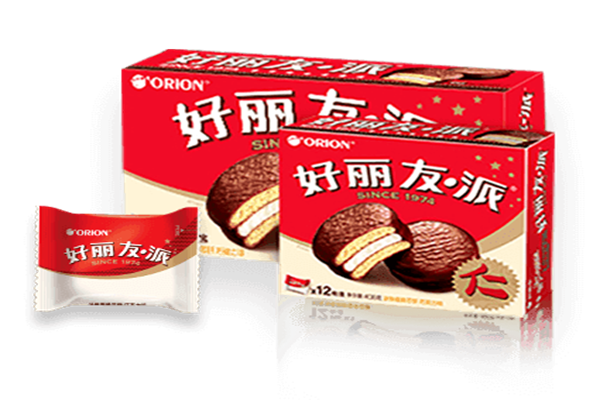 前大摩IPO大佬空降白宫!担任特朗普“招商军师”,曾助马斯克买下Twitter