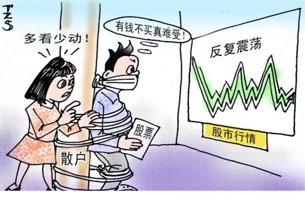 中信银行成都分行多措并举 开展 “爱护人民币,守护国家名片” 公益宣传活动