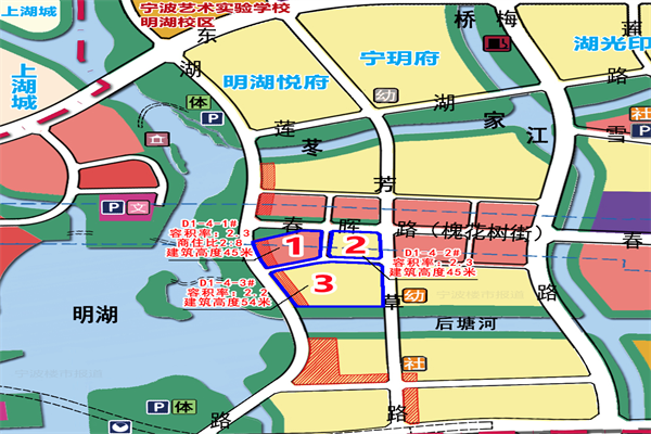 眼球震颤:从神经振荡到智能干预的视觉运动革命_患者_脑桥_频率
