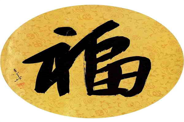 原创还记得当年的“胜利之吻”?他们是情侣吗?为何终生再没见过面?_沙恩_因为_战争