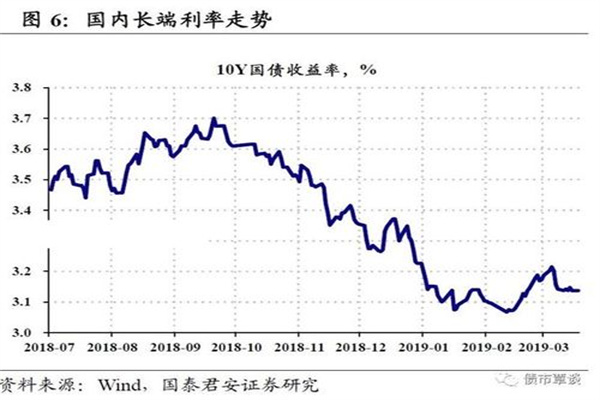 10万以下散户能买科创板吗?怎么样才能交易科创板?一文读懂!_风险承受能力_盘后_资金