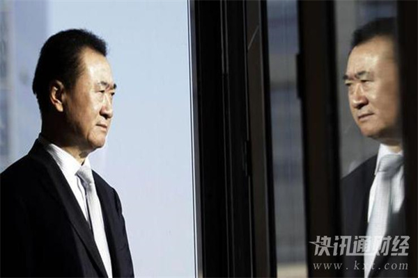 宝业集团：2024年净利润同比下降539% 拟每股派息012元