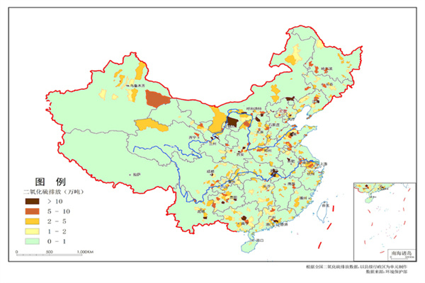 极越CEO名下集度青岛义乌公司经营异常 集度科技多地公司接连经营异常