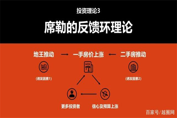 剖腹产疤痕逆袭!宝妈亲测祛疤秘籍大公开!赶紧试试!_护理_losis_效果