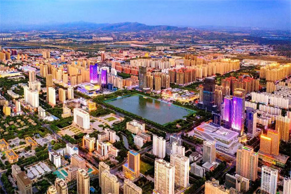 每年进口850万吨特种钢,中国钢产量世界第一,为什么不自己造?