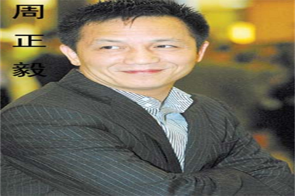 关税扰乱医疗器械供应链，美国厂商担心失去中国市场