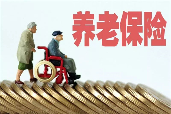 中创新航葡萄牙电池工厂举行开工仪式 预计2028年全面投运