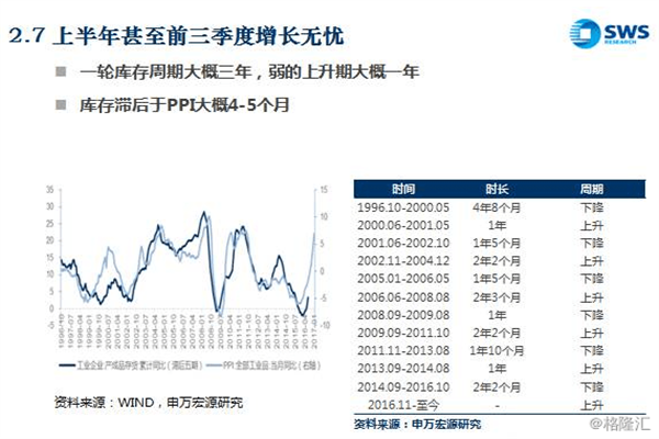 “五一”假期累计夜间客流量759544万人次 同比增长52%