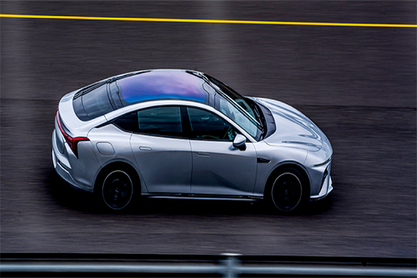 高分红+注销式回购 工业富联大手笔回馈投资者