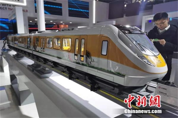 民生证券 给予阿特斯买入评级