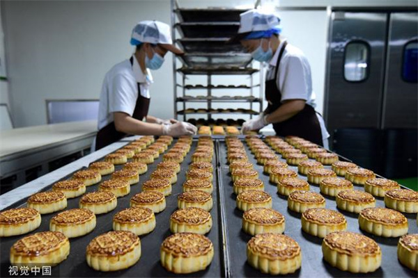 纳指涨超1%！科技股企稳，国际金价逼近2950美元