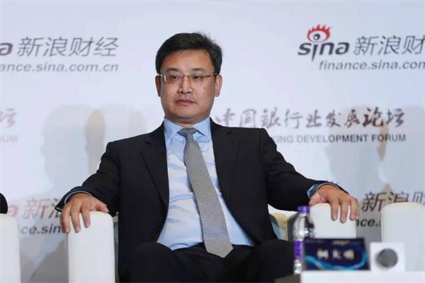 长安→西安的演变：一座古都的改名换姓史_扩建_城墙_奉元