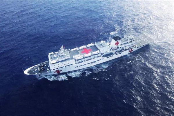 4月2日基金净值：银河臻优稳健配置混合A最新净值10951，跌003%