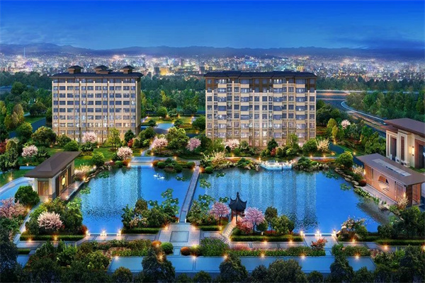 隐藏的社区商业中的小众宝藏赛道——酥鱼_鱼店_居民_发展